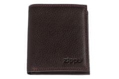 Zippo 2006048 Denarnica Tri-Fold