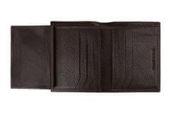 Zippo 2006048 Denarnica Tri-Fold