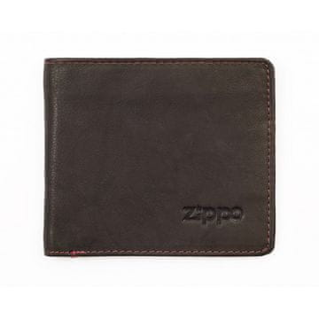 Zippo 2005118 Denarnica Mocha Range