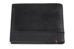 Zippo 2006022 Denarnica za kartice Nappa Range