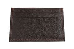 Zippo 2006033 Denarnica za kartice Brown Range