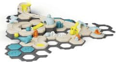 Ravensburger GraviTrax Junior Ledeni svet začetni set
