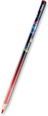 Maped barvice Deepsea Paradise 12 kosov