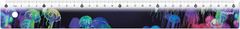 Maped Classic Deepsea Paradise komplet 4 kosov
