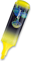 Maped Svetlomer Deepsea Paradise - 4 barve