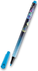 Maped Deepsea Paradise 12 kosov
