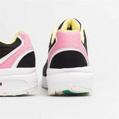 Tommy Hilfiger Čevlji 37 EU Wmns Heritage Sneaker