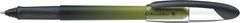 Schneider Voyage Bomb Roller - olivno zelena