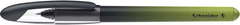 Schneider Voyage Bomb Roller - olivno zelena