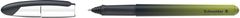 Schneider Voyage Bomb Roller - olivno zelena