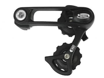Sturmey-Archer Napenjalec verige CTS80