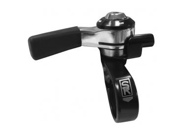 Sunrace Shifting M96 L 3p