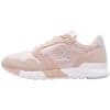 Le Coq Sportif Čevlji roza 36 EU Omega X W