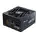 Seasonic Napajalnik 750W VERTEX GX-750 Gold, maloprodaja