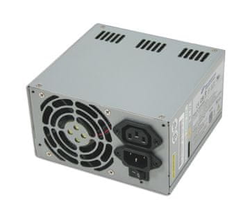 FORTRON FSP FSP400-70AGB (-5V)/400W/ATX/85%/Bulk