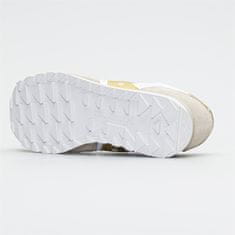 Saucony Čevlji bela 37.5 EU Jazz Original