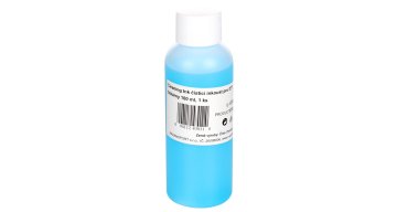 LINKO Črnilo za čiščenje Črnilo za čiščenje za tiskalnike DTF 100 ml 1 kos