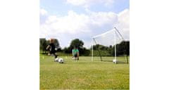 Quickplay Kickster nogometni gol 1,5 x 1 m 1 kos