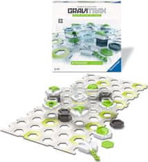 Ravensburger Gradnja GraviTrax