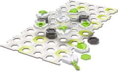 Ravensburger Gradnja GraviTrax
