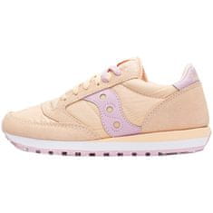 Saucony Čevlji roza 40 EU Jazz Original