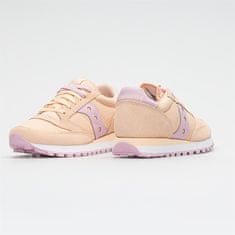 Saucony Čevlji roza 40 EU Jazz Original