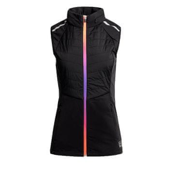 Emporio Armani Jakne uniwersalne 6LTQ01TJJFZ1200