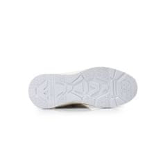 Emporio Armani Snežni škornji zlata 40 EU X8M002XK230R369