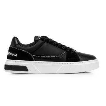 Emporio Armani Čevlji X8X144XK335K485
