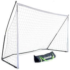Quickplay Kickster nogometni gol 5 x 2 m 1 kos