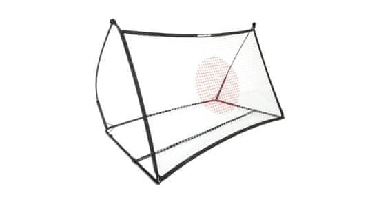 Quickplay Spot Rebounder snemanje trenerja 1,5 x 1 m 1 kos