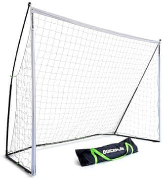 Quickplay Kickster nogometni gol 3 x 2 m 1 kos
