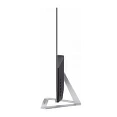 Viewsonic VX3276-mhd-3 81.3cm (32") FHD IPS DP/HDMI/VGA HDR10 zvočniki monitor