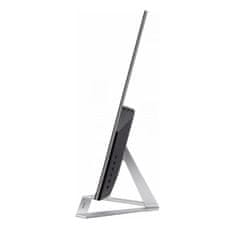 Viewsonic VX3276-mhd-3 81.3cm (32") FHD IPS DP/HDMI/VGA HDR10 zvočniki monitor