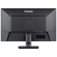 iiyama ProLite XU2793QSU-B6 68,5cm (27") QHD IPS 100Hz DP/HDMI zvočniki monitor