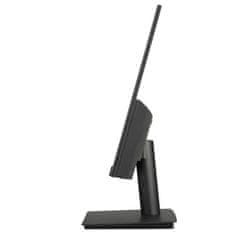 Viewsonic VA240-H-2 60,96cm (24") FHD IPS HDMI/VGA monitor