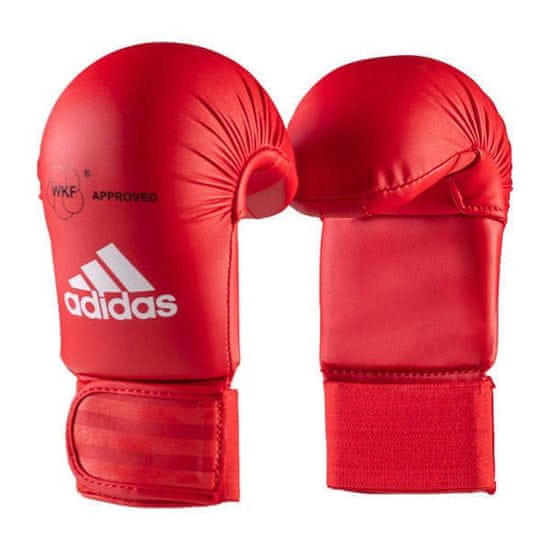 Adidas Karate rokavice WKF