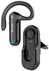 SWISSTEN Slušalke bluetooth dock