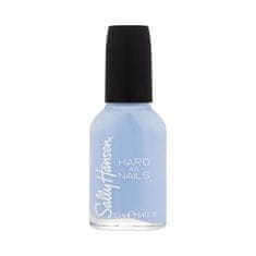 Sally Hansen Hard As Nails krepitven lak za nohte 13.3 ml Odtenek 365 hard bitten