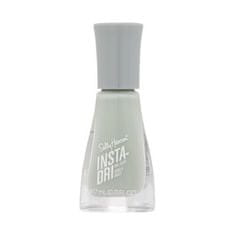 Sally Hansen Insta-Dri hitro sušeči lak za nohte 9.17 ml Odtenek 523 thyme is money