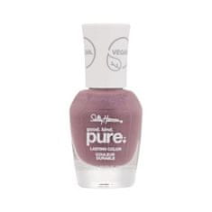Sally Hansen Good. Kind. Pure. veganski lak za nohte 10 ml Odtenek 345 smokey quartz