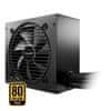 Pure Power 12 850W 80Plus Gold (BP004EU) ATX napajalnik