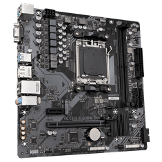 Gigabyte A620M S2H osnovna plošča, AM5 (A620M S2H)