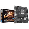 Gigabyte H610M D3W osnovna plošča (H610M K DDR4)
