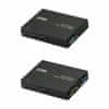 Aten line extender VGA-VGA RJ45-RJ45 VE150A