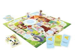 Asmodee Naučimo se: Spretnosti