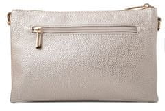 FLORA & CO Ženska torbica 2388 Ivoire
