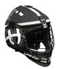 Unihoc černá