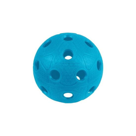Unihoc Floorball UNIHOC DYNAMIC
