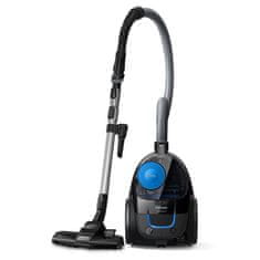 Philips Philips 3000 serija FC9331/09 sesalnik 1.5 L, brez vrečk, suho čiščenje, 750 W, HEPA 13, cikelni sistem, idealen za dom